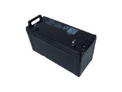 UPS电源专用阀控式免维护铅酸蓄电池，批发代理中心