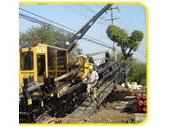 辅管工程 水泥管 塑料管 钢管