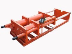 塑料顶管机 水泥管顶管机 非开挖顶管机