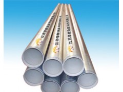 卫生级涂塑钢管|食品级衬塑钢管|卫生级钢塑复合管