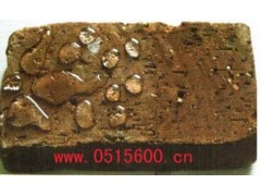 JS防水涂料配方出售，早强剂价格，防水卷材