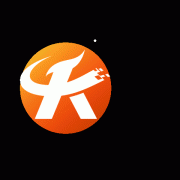 合肥天峻建材有限公司