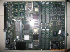 SMT中小批量加工，SMT小批量加工，PCBA快速打样