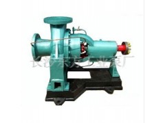 供应热水循环泵