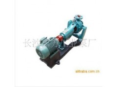 供应高温热水循环泵