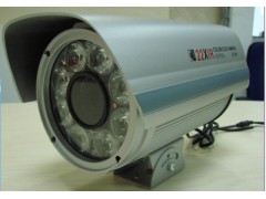 泉州监控，泉州远程监控，泉州监控批发，泉州监控系统