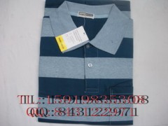 短袖佐丹奴T恤 短袖佐丹奴T恤