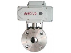 电动球阀,电动阀门,电动调节阀,电动蒸汽阀