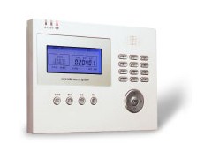 光纤报警（震动光缆）——让周界报警引领安防新趋势