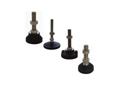 提供调整脚，脚蹄，支撑脚，脚杯