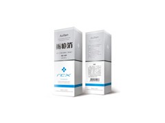 褥疮的病因有哪些？