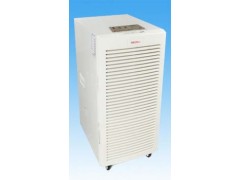 X5森井抽湿机MDH－628B杭州森井广州总代理价格