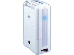 X3森井转轮式环保除湿机CH100D广州低价格促销