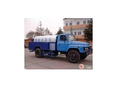 2卢湾区通下水道|上海卢湾区通下水道