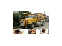 3徐汇区通下水道|上海徐汇区通下水道