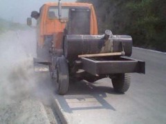 供应专业路缘开沟机 路沿石开槽机路边石开槽机