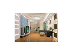 上海装潢装饰公司,办公室装潢装修,厂房装修装潢