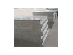 CPVC氯化聚氯乙烯板棒