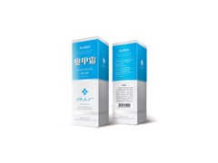 慢性甲沟炎怎么治疗最快？首选奥甲霜河北