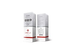 体虱如何治疗？首选奥虫净河北