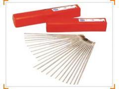 Co106焊条|钴106焊条|司太立6号|司太立12号