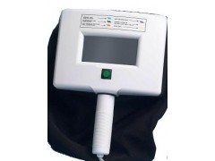 伍德灯，伍氏灯，滤波紫外线灯