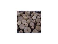 PEEK聚醚醚酮板棒