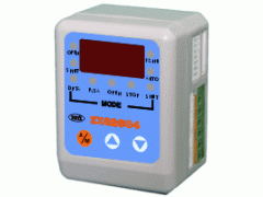 ZXQ2004阀门智能定位器