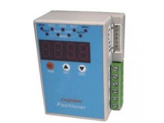 ZXQ2004C阀门定位器