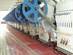 广州本地电脑绣花机