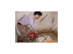 上海徐汇区管道清洗、管道疏通、化粪池清理34610248 上海徐汇区管道清洗、管道疏通、化粪池清理34610248