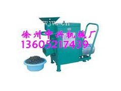 江苏田螺剪尾机,螺蛳剪尾机,全自动田螺打尖机