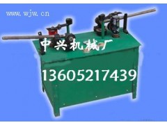 江苏易拉罐剥盖机-易拉罐分切机报价