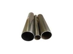 供应304不锈钢空心钢