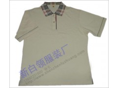 龙华工服订做，深圳服装厂，深圳制衣厂，龙华服装厂