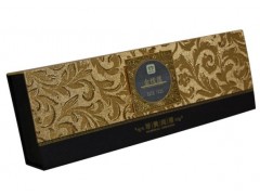 广品氏家金线莲养生茶 养生极品 广品氏家金线莲养生茶 养生极品