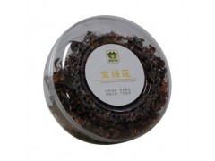 广品氏家金线莲养生茶 礼盒 特惠 广品氏家金线莲养生茶 礼盒 特惠