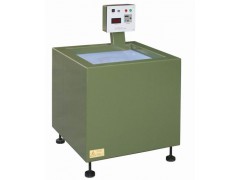 中创打造领先产品；磁力抛光机