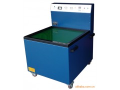 磁力研磨机,清洗研磨机|中创设备有限公司常州分公司