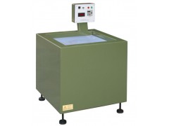 常州磁力研磨机,五年保用,国内品质最好