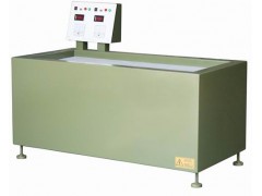 磁力研磨机-机床精密零件去毛刺抛光供应