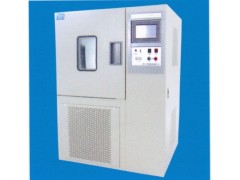 专业的上海高低温交变湿热试验箱生弘禾021-60901511