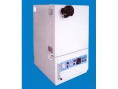专业生产高温充氮真空烘箱上海弘禾021-60901511
