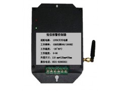 供应短信远程报警控制器
