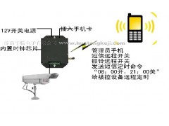供应工程回款利器 设备回款利器