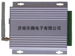 供应水泵远程控制器