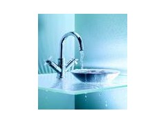 上海闵行区沿江路专业管道疏通、面盆、水斗、马桶安装 上海闵行区沿江路专业管道疏通、面盆、水斗、马桶安装