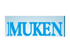 艾姆肯轴承贸易 德国FAG角接触球轴承春季轴承特卖店