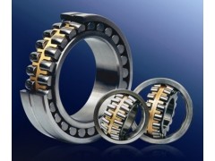 发动机专用轴承 艾姆肯轴承调心滚子轴承专卖店特价经销商