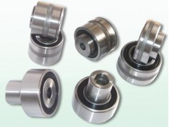 供应INALR轴承LR604-2RSR|进口轴承